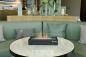 Preview: ESSEN Ethanol Tabletop Fireplace